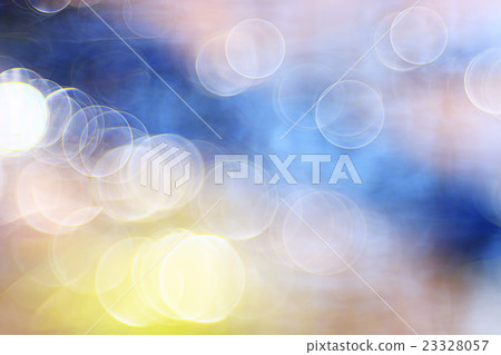 silver blurred background white circles silver blurred background white circles 23328057