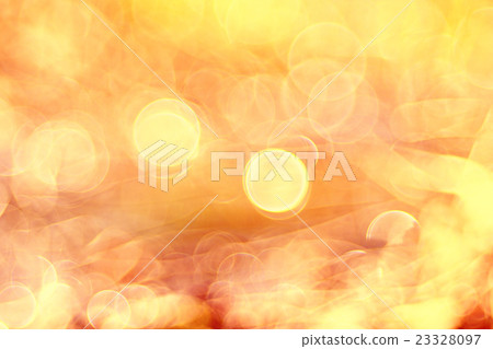 orange golden summer blurred background orange golden summer blurred background 23328097