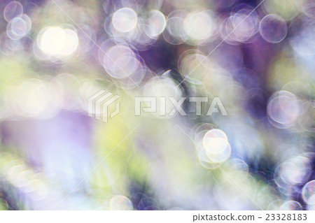 silver blurred background white circles silver blurred background white circles 23328183