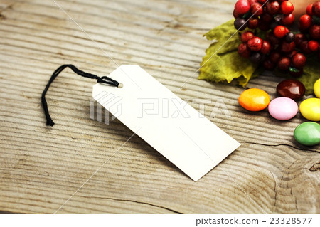 Tag grain back 23328577