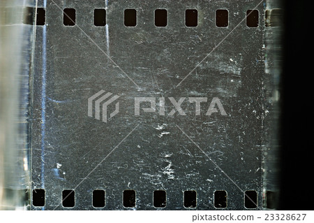 grain film scratches dust texture grain film scratches dust texture 23328627