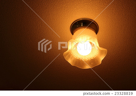 Room light Room light 23328819