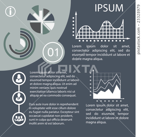 Travel Infographics Travel Infographics 23328979