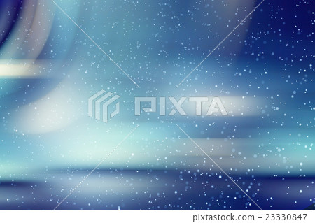 abstract background blur motion blue gradient snow abstract background blur motion blue gradient snow 23330847