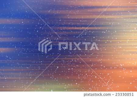 abstract background blur motion multicolored gradient snow abstract background blur motion multicolored gradient snow 23330851