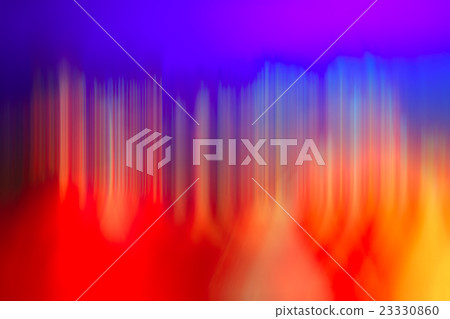 abstract motion background multicolored gradient, vertical lines abstract motion background multicolored gradient, vertical lines 23330860