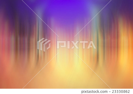 golden, warm color gradient abstract beige, multicolor motion 23330862