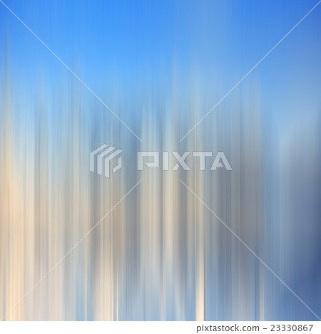 cool gradient background soft lines vertical cool gradient background soft lines vertical 23330867