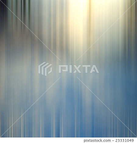 cool gradient background soft lines vertical 23331049