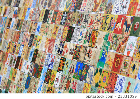 russia, russian, vietnam 23331059