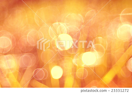 orange golden summer blurred background orange golden summer blurred background 23331272