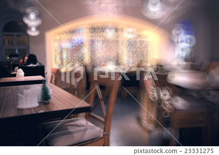 blurred background interior bar restaurant blurred background interior bar restaurant 23331275
