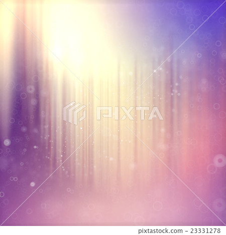 orange golden background blur line motion snow bokeh orange golden background blur line motion snow bokeh 23331278