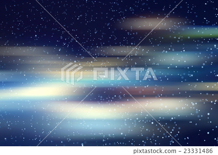 abstract background blur motion multicolored gradient snow abstract background blur motion multicolored gradient snow 23331486