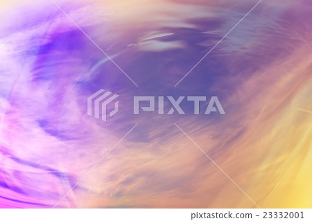 abstract watercolor background sunset sky orange purple abstract watercolor background sunset sky orange purple 23332001