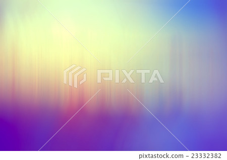 abstract motion multicolored pink gradient background abstract motion multicolored pink gradient background 23332382