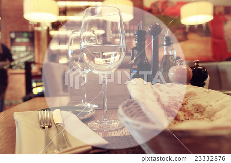 white circle frame for text theme cafe blurred background white circle frame for text theme cafe blurred background 23332876