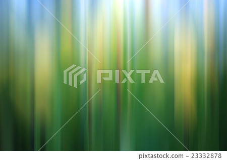 blur fresh green spring foliage gradient background motion blur fresh green spring foliage gradient background motion 23332878