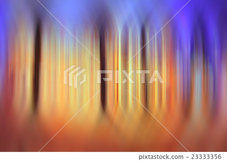 golden, warm color gradient abstract beige, multicolor motion 23333356