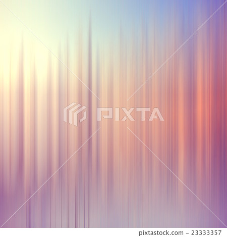 orange gradient line sunset 23333357