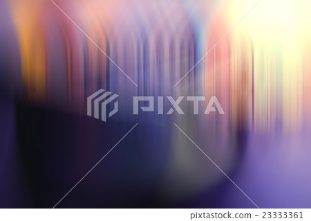 blur dark gradient background vertical stripes 23333361