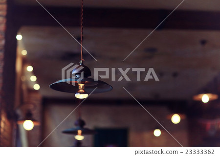 reception desk at the blurred background 23333362