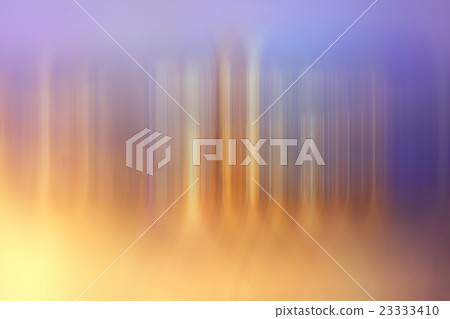 golden, warm color gradient abstract beige, multicolor motion golden, warm color gradient abstract beige, multicolor motion 23333410