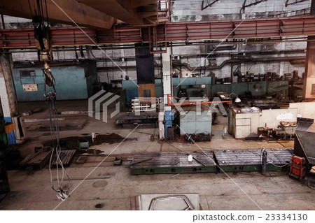 shop at the factory industry 23334130