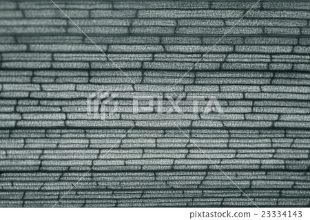 monochrome texture bamboo 23334143