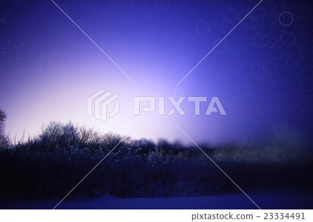 Polar Lights 23334491