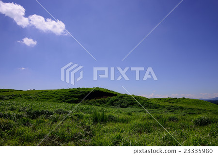 Aso 2016 summer 23335980