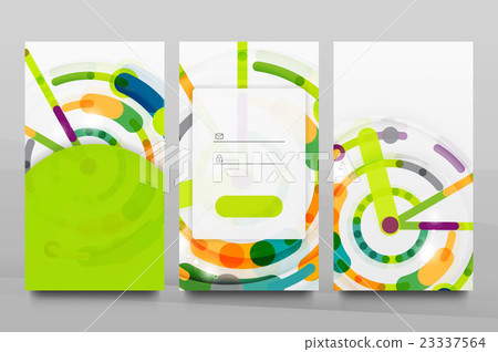 Mobile background ui Mobile background ui 23337564