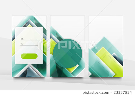 Mobile background ui Mobile background ui 23337834