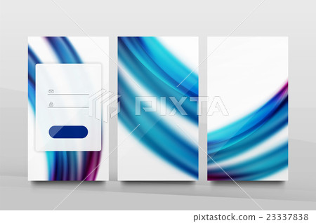 Mobile background ui Mobile background ui 23337838