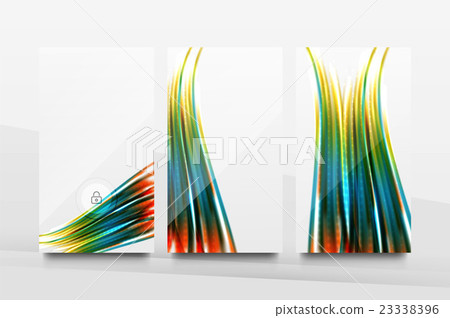 Mobile application interface background design Mobile application interface background design 23338396