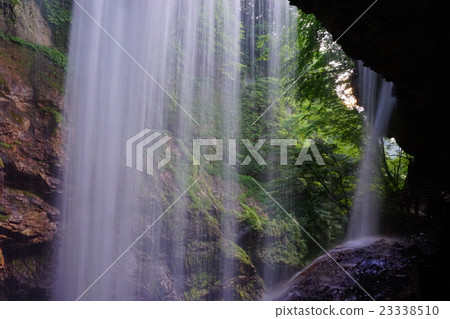 雨林高山村長野 雨林高山村長野 23338510