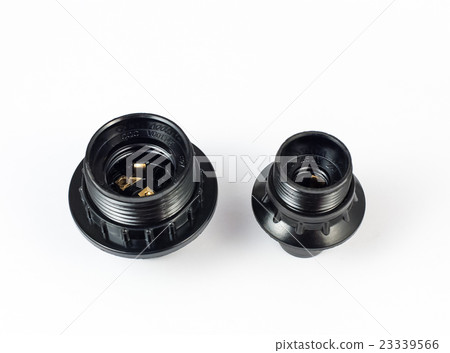 Electric cartridge for light bulbs Electric cartridge for light bulbs 23339566