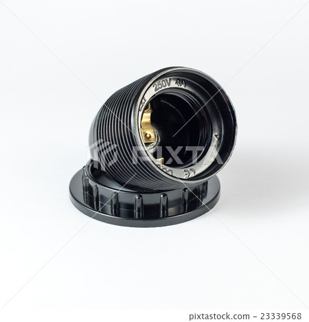 Electric cartridge for light bulbs Electric cartridge for light bulbs 23339568