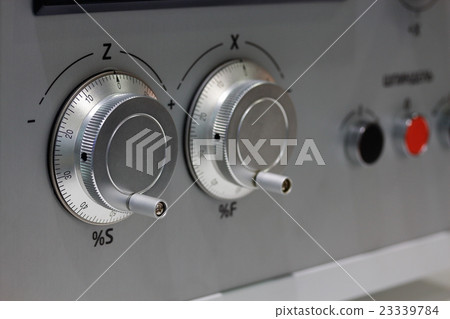 electronic hand wheels 23339784