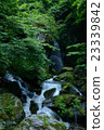 Waterfall 23339842
