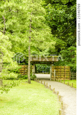 一扇門 一扇門 23340769