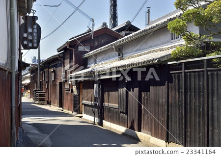 Yuasa cho Yuasa Yuasa cho Yuasa 23341164