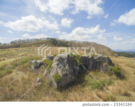 太空搖滾（空中射擊）3 23341184