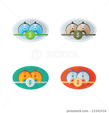 sale steak fish sale steak fish 23342434