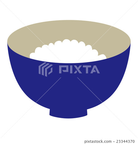 Small rice Small rice 23344370