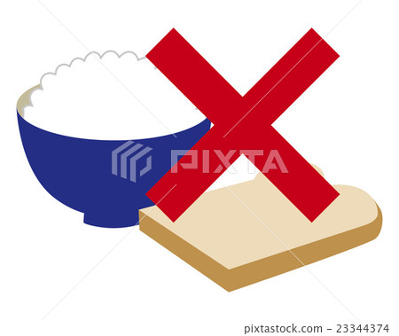 碳水化合物限制 23344374