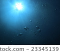 自然 海 大海 23345139