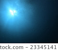 自然 海 大海 23345141