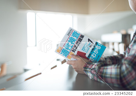 大學禮堂 23345202