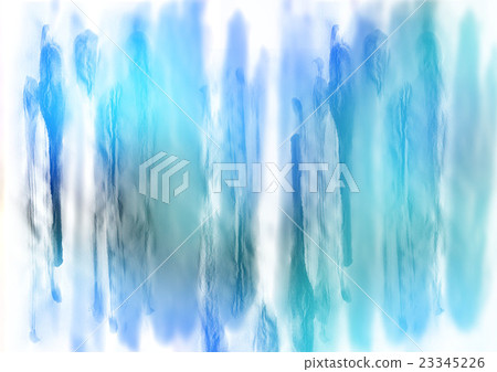 水彩水彩 23345226